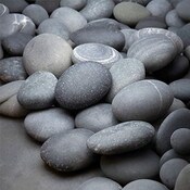 Fire Stones, Stones